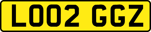 LO02GGZ