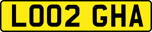 LO02GHA