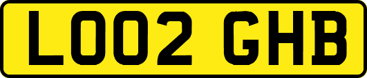 LO02GHB