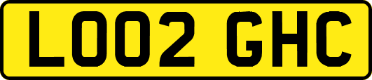 LO02GHC