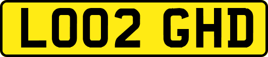 LO02GHD