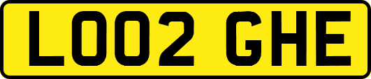 LO02GHE