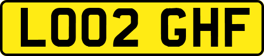 LO02GHF