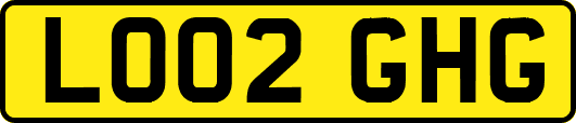 LO02GHG