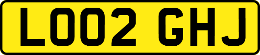 LO02GHJ