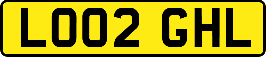 LO02GHL