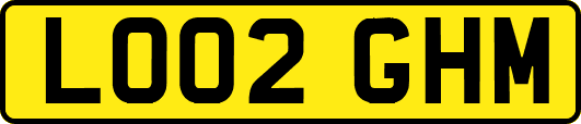 LO02GHM