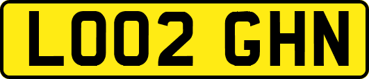 LO02GHN