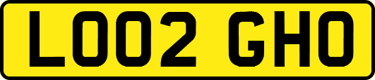 LO02GHO