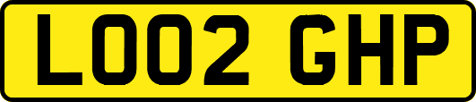 LO02GHP
