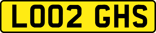 LO02GHS