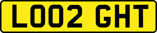 LO02GHT