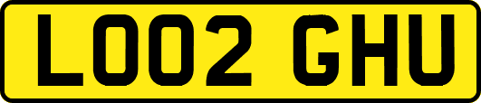 LO02GHU