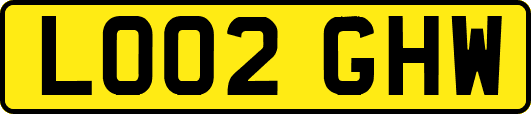 LO02GHW