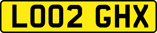 LO02GHX