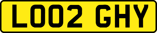 LO02GHY