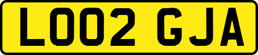 LO02GJA