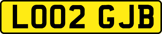 LO02GJB