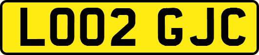 LO02GJC