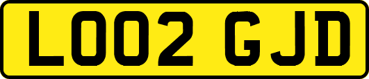 LO02GJD