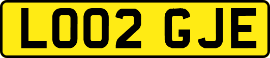 LO02GJE