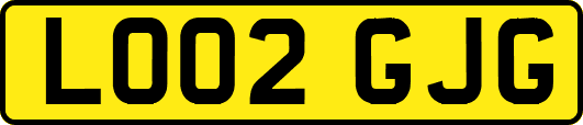 LO02GJG