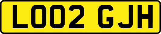 LO02GJH