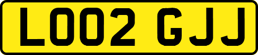 LO02GJJ