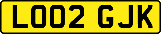 LO02GJK