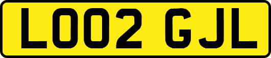 LO02GJL