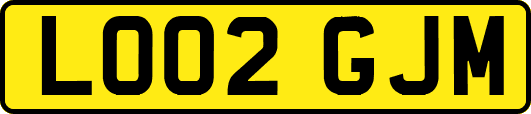 LO02GJM