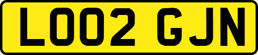 LO02GJN