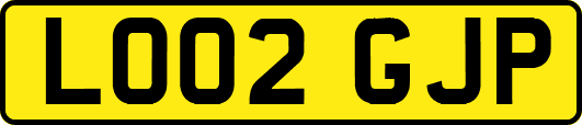 LO02GJP
