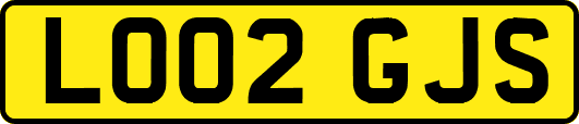 LO02GJS