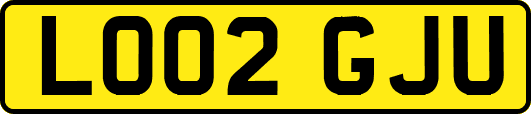 LO02GJU
