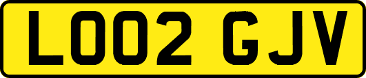 LO02GJV