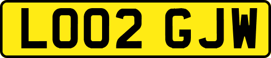 LO02GJW
