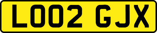 LO02GJX