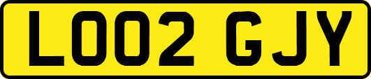 LO02GJY