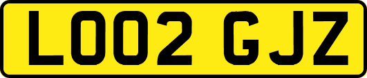 LO02GJZ