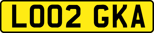 LO02GKA