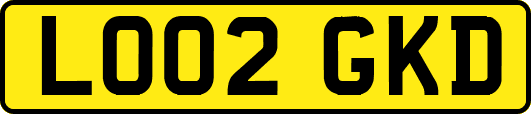 LO02GKD