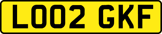 LO02GKF