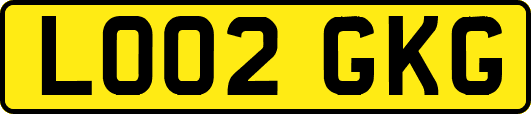 LO02GKG