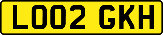 LO02GKH