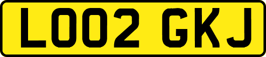 LO02GKJ