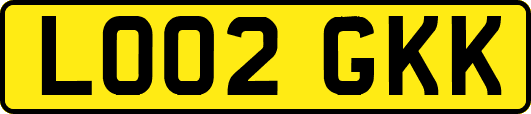 LO02GKK