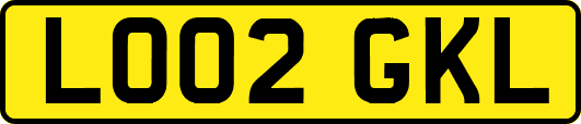 LO02GKL