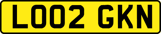LO02GKN
