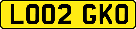 LO02GKO